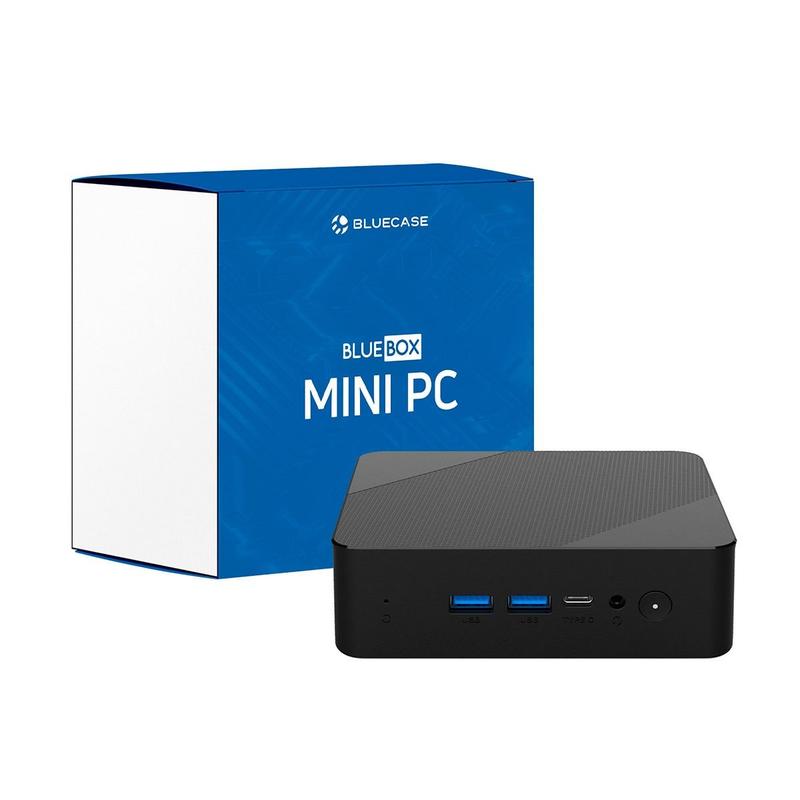 ミニPC（Ryzen 5 3500U）Windows 11 755834573490e2a0169591e45c48fd